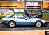 1987 Chevrolet Corvette Coupe for sale 100994264